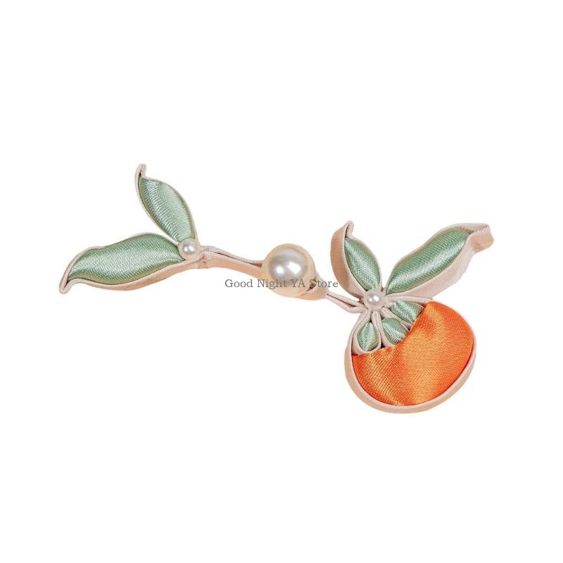 Craft Embellishment - ปุ่มเย็บผ้าปุ่มตัดเย็บแบบดั้งเดิมของจีน