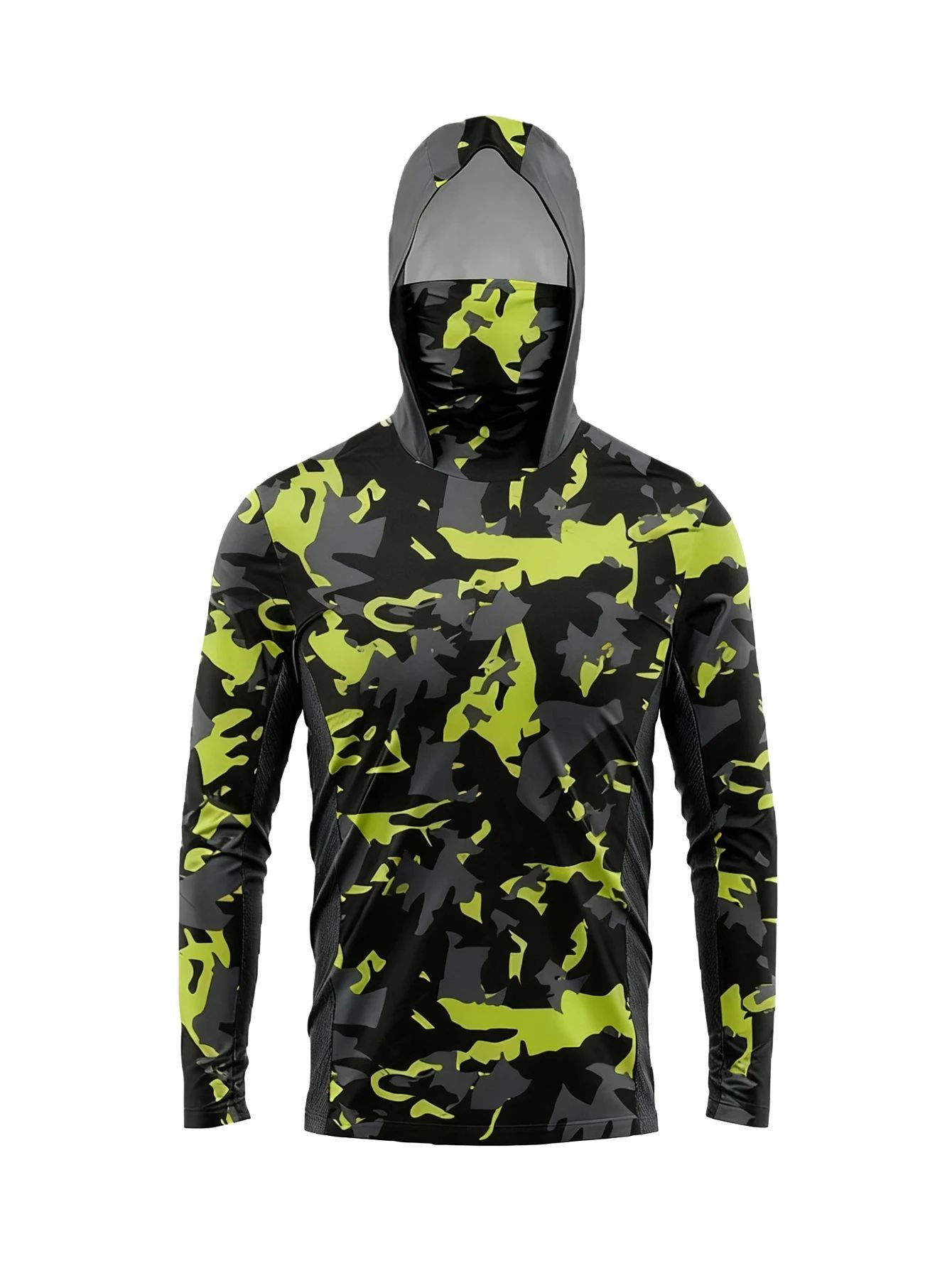 เสื้อเชิ้ตแขนยาวผู้ชายสไตล์ใหม - Embellish Knit บทวิจารณ์และราคา