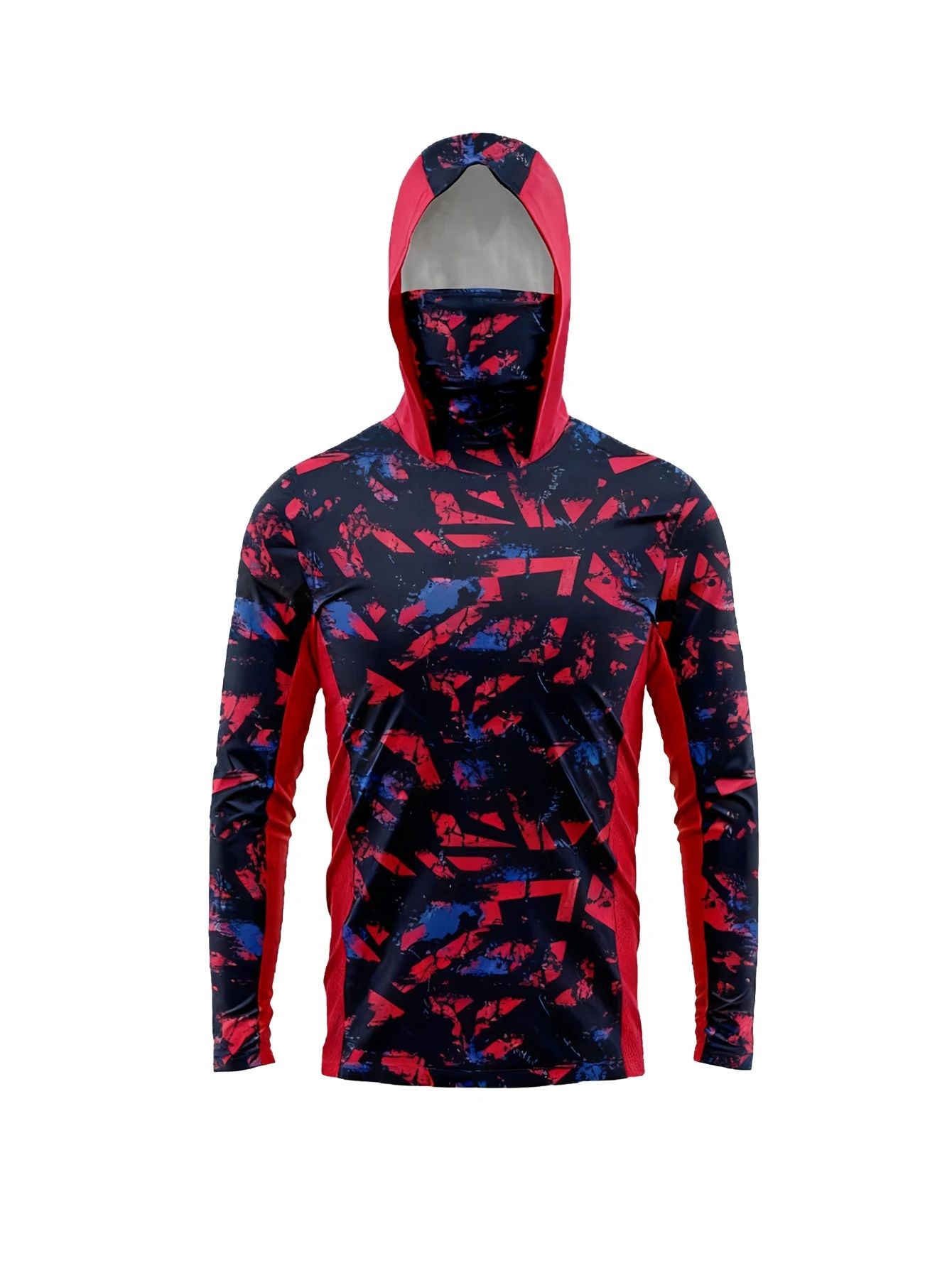 เสื้อเชิ้ตแขนยาวผู้ชายสไตล์ใหม - Embellish Knit บทวิจารณ์และราคา