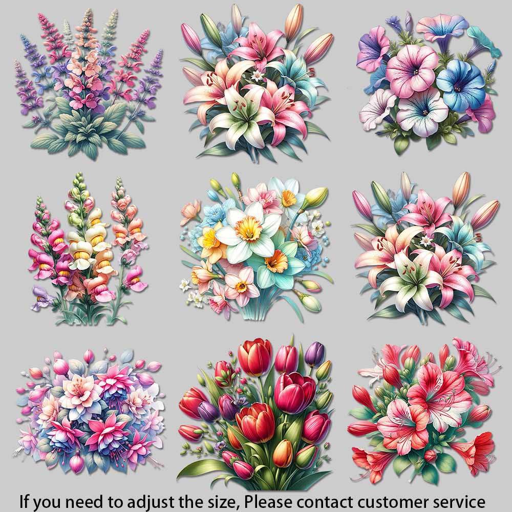 แผ่นลายดอกไม้สไตล์วินเทจแบบรีด - Embellishment Crafts บทวิจารณ์และราคา