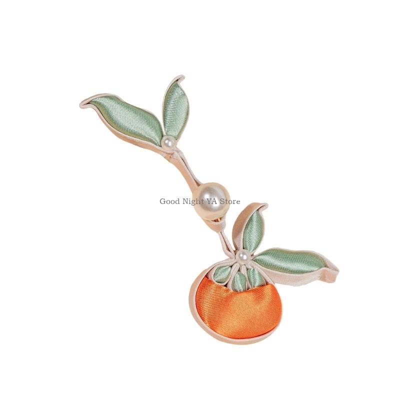 ปุ่มเย็บผ้าปุ่มตัดเย็บแบบดั้งเ - Craft Embellishment บทวิจารณ์และราคา