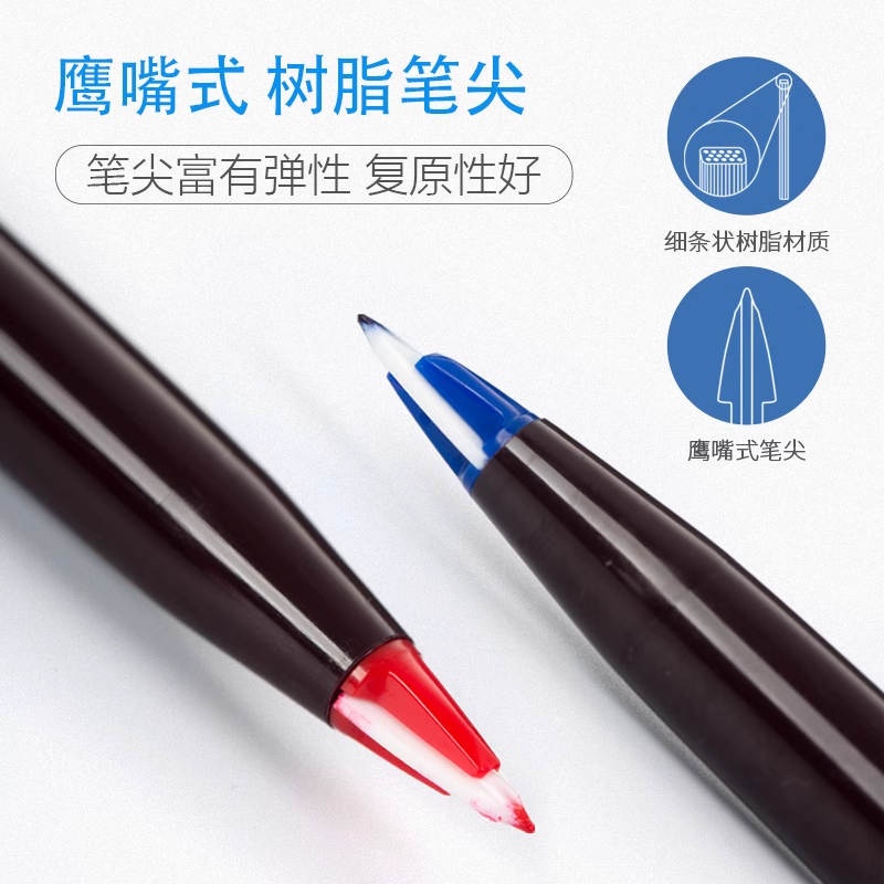 Pentel Arts Stylo Sketch ปากกา - Pentel Pen Sign Pen บทวิจารณ์และราคา