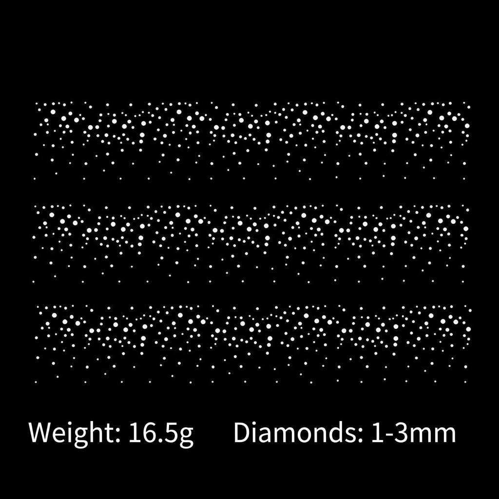 แผ่นปะติดเพชรแบบรีดร้อน ขนาดกล - Hotfix Rhinestone Sheet บทวิจารณ์และราคา