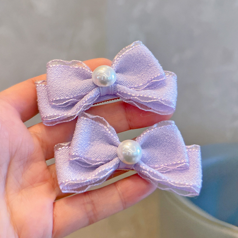 48 ชิ้น/ล็อตลูกไม้ Trim ริบบิ้ - Lace Ribbon Trim บทวิจารณ์และราคา